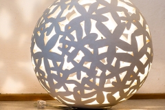 lampenobjekt-birgit-hefter