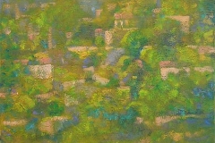 pulver_stadtundfluss_gr