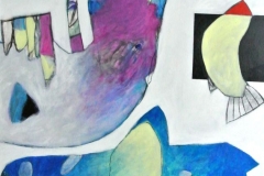 reithmayr-stark-bild1