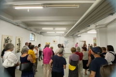 Ausstellung unlimited